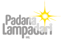 Logo Padana